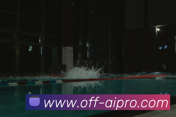 爱体育SPORTS品牌故事