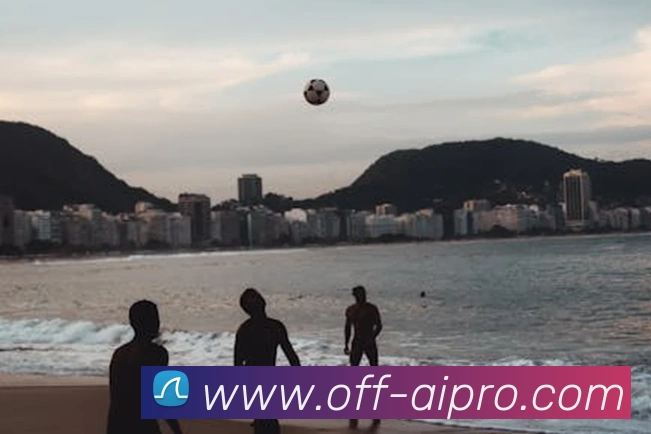 爱体育SPORTS服务体系