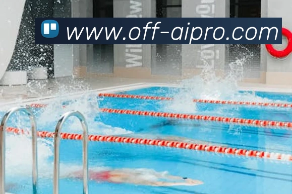 多媒体互动体验