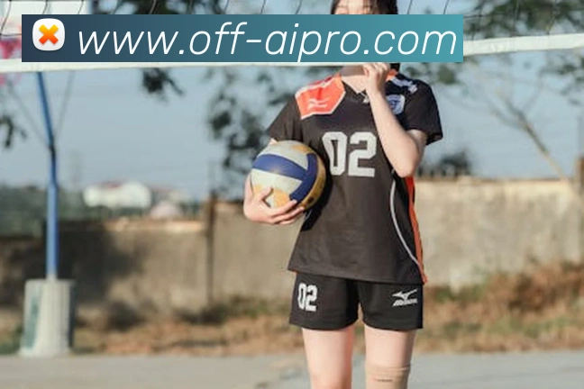 爱体育SPORTSAPP 体育赛事宣传图